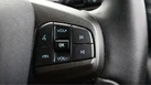 2022-ford-mustang-mach-e-e-extended-range-294ps-small-22
