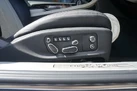 2018-bentley-continental-60-gt-635ps-coupe-small-12