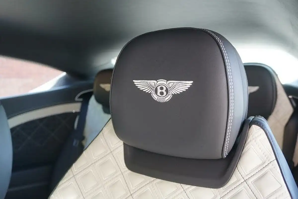 2018-bentley-continental-60-gt-635ps-coupe-big-25