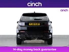 2021-land-rover-discovery-sport-20-d200-r-dynamic-s-plus-small-7