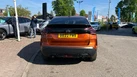 2022-citroen-c4-12-puretech-shine-plus-155ps-small-8