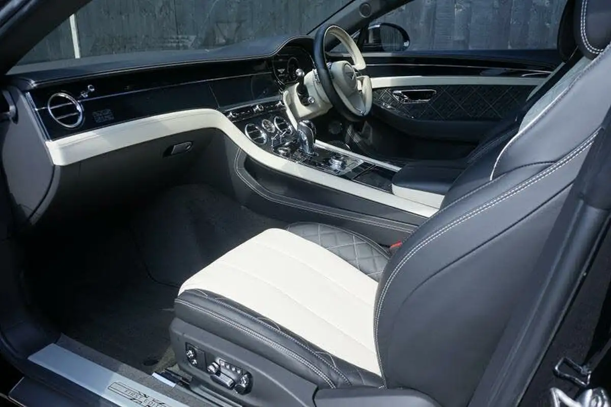 2018-bentley-continental-60-gt-635ps-coupe-big-1