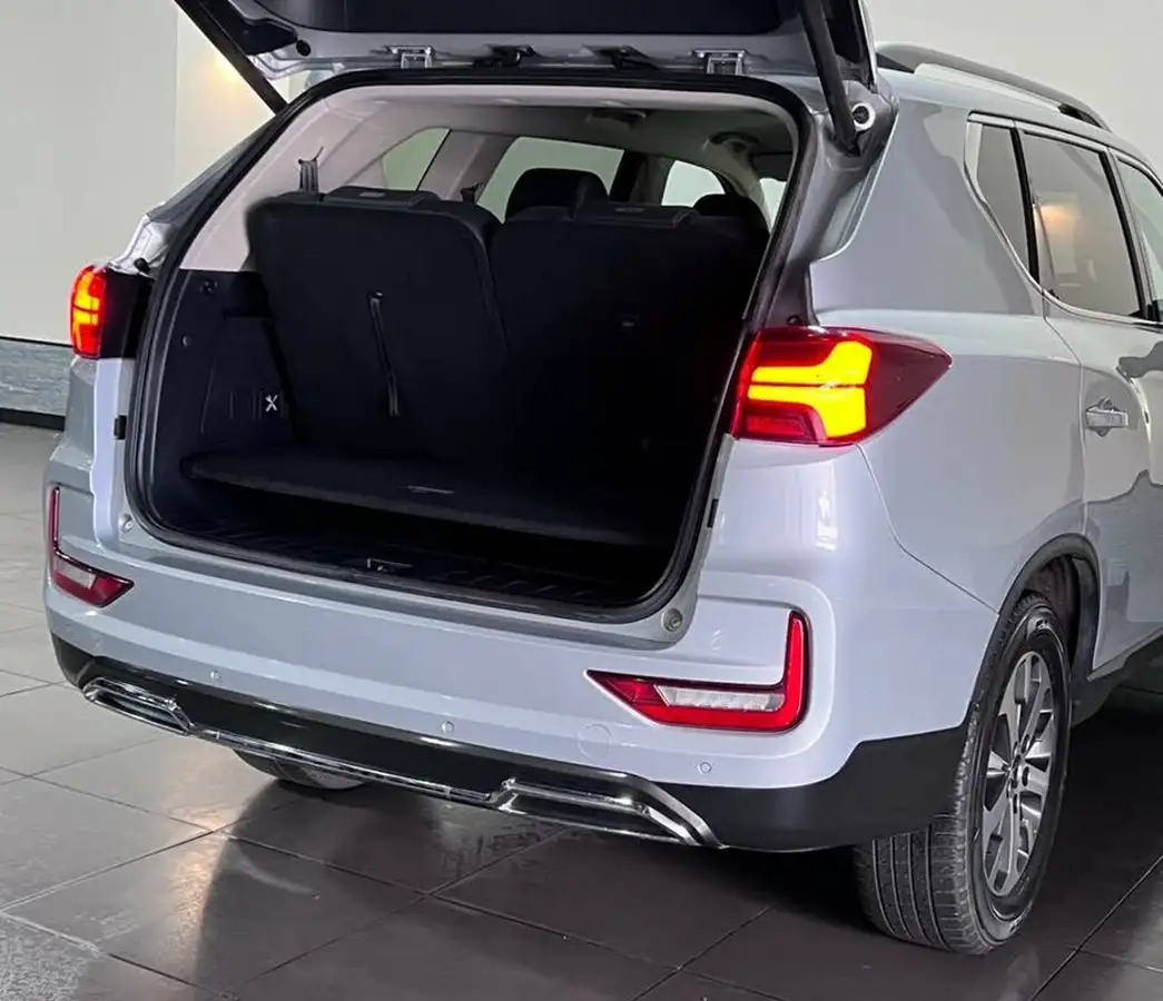 2021-kgm-ssangyong-rexton-22td-ultimate-202ps-auto-big-31