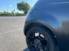 2011-fiat-500-09-matt-black-dualogic-small-20