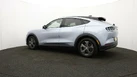 2022-ford-mustang-mach-e-e-extended-range-294ps-small-74