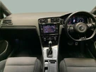 2019-volkswagen-golf-20-tsi-r-300ps-estate-5d-dsg-small-2