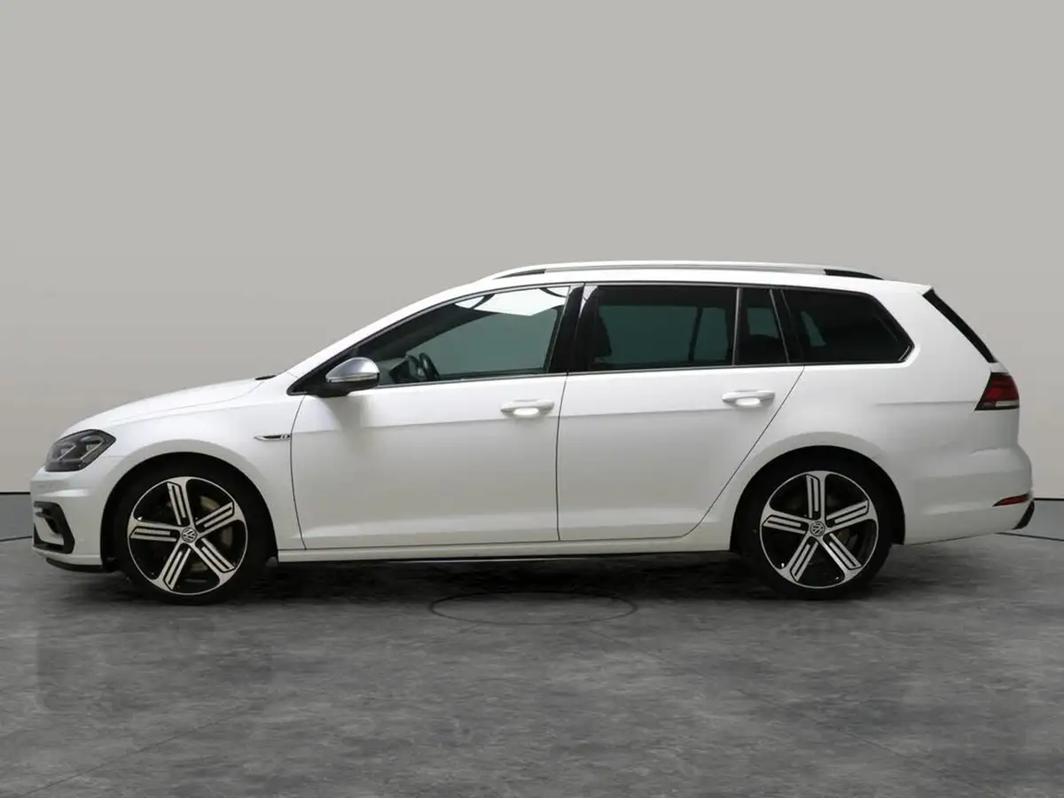 2019-volkswagen-golf-20-tsi-r-300ps-estate-5d-dsg-big-15