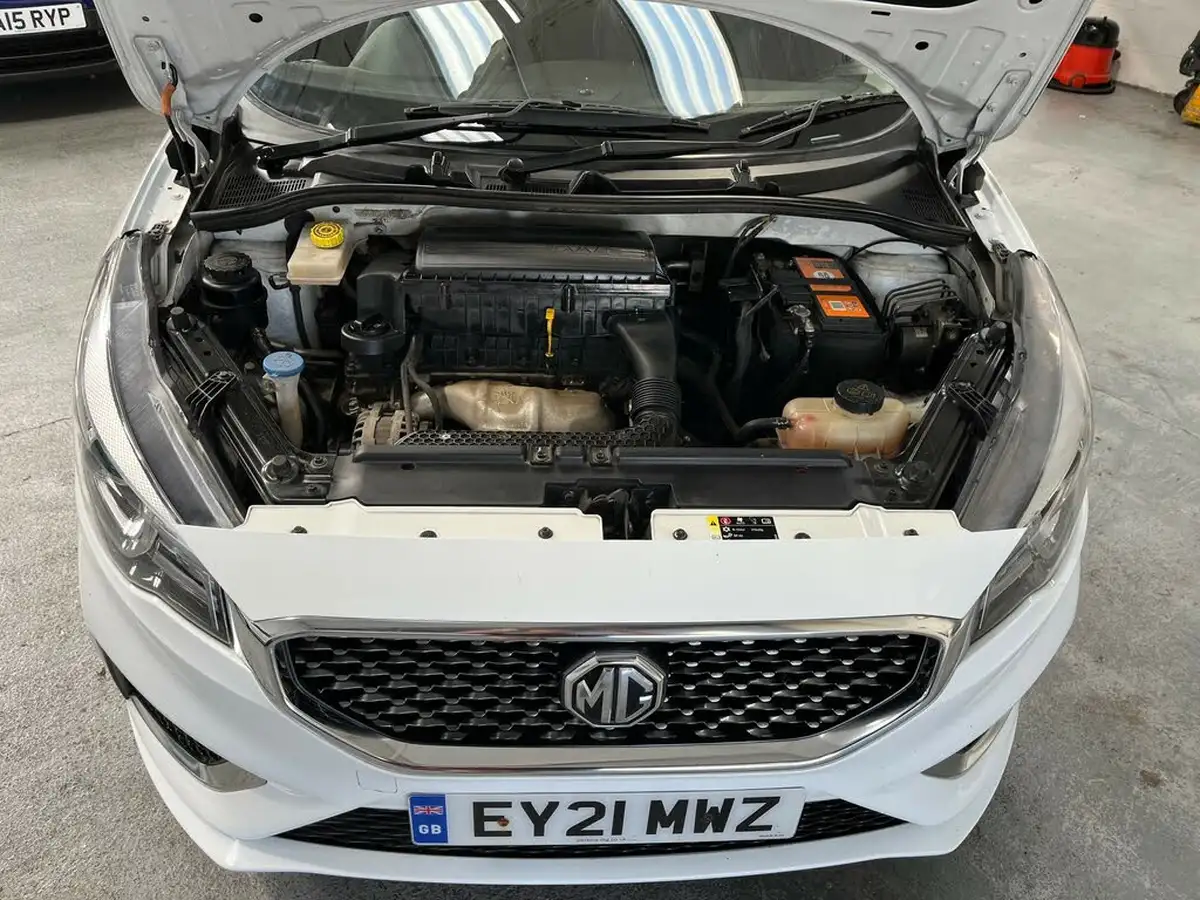 2021-mg-mg3-15-vti-tech-exclusive-nav-big-12