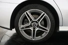 2020-mercedes-benz-a-class-13-a250e-amg-line-saloon-4d-small-35