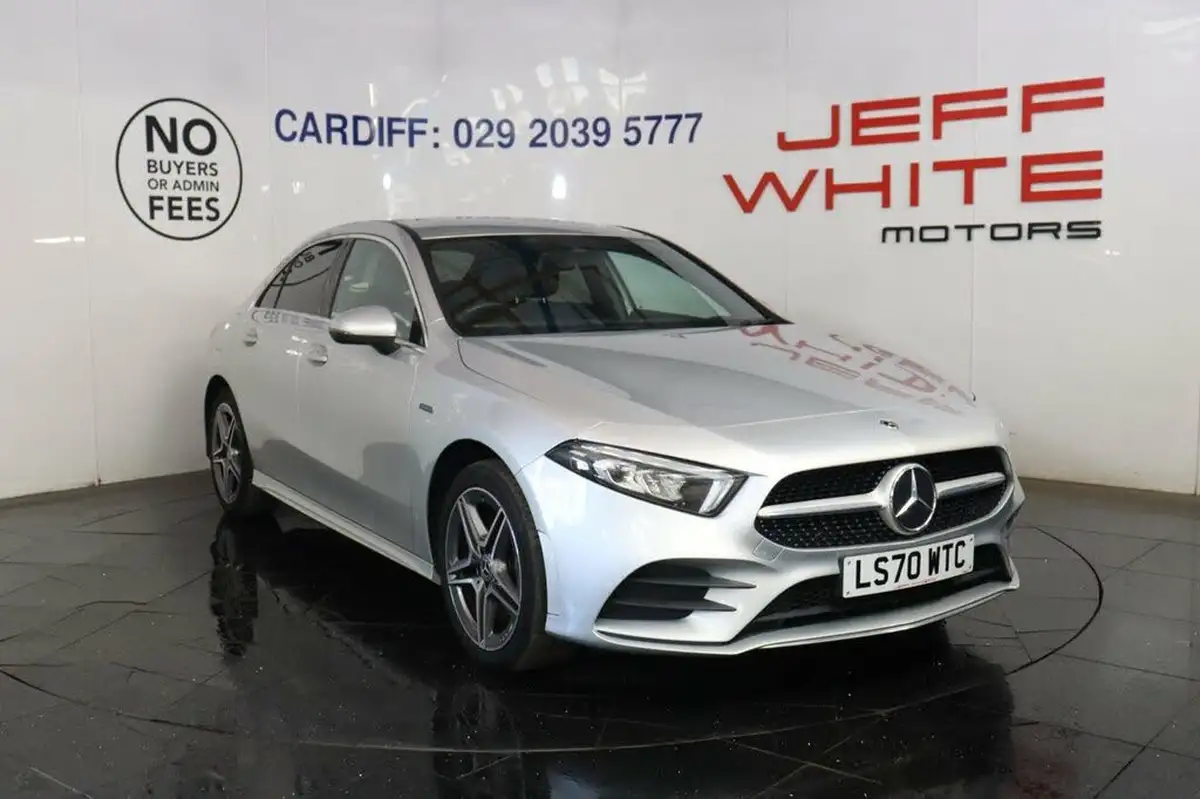 2020-mercedes-benz-a-class-13-a250e-amg-line-saloon-4d-big-0