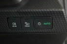 2020-audi-a1-10-25-tfsi-technik-small-17