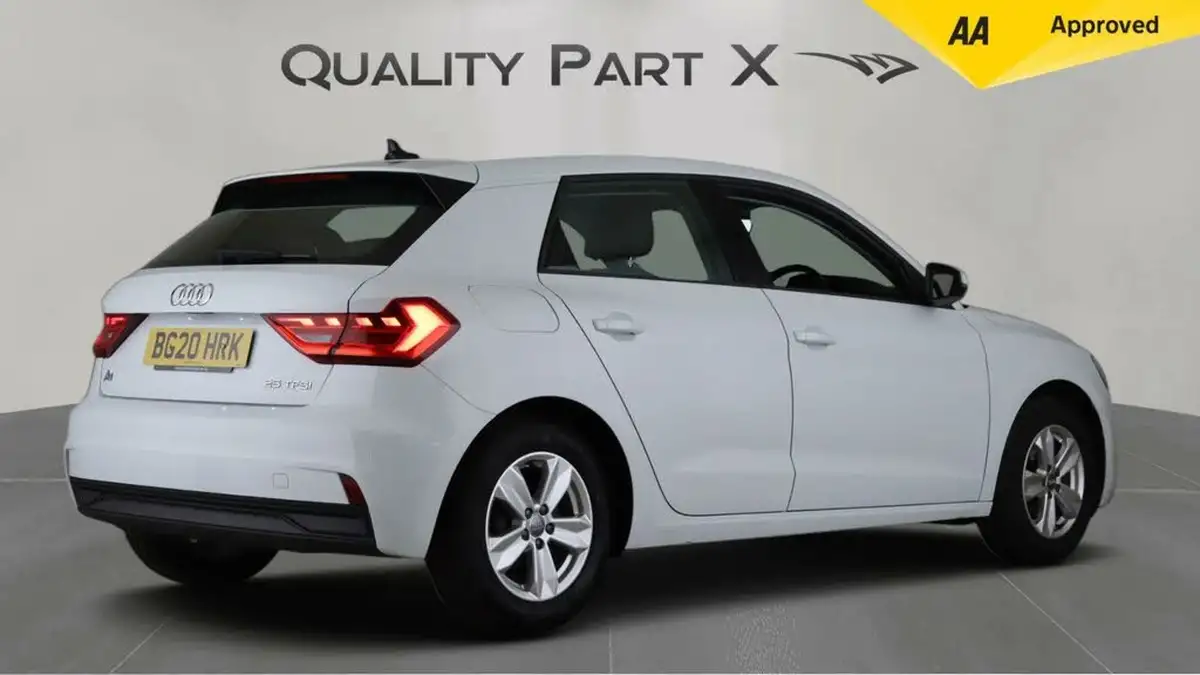 2020-audi-a1-10-25-tfsi-technik-big-6