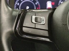 2019-volkswagen-golf-20-tsi-r-300ps-estate-5d-dsg-small-26