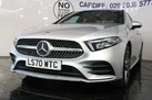 2020-mercedes-benz-a-class-13-a250e-amg-line-saloon-4d-small-11