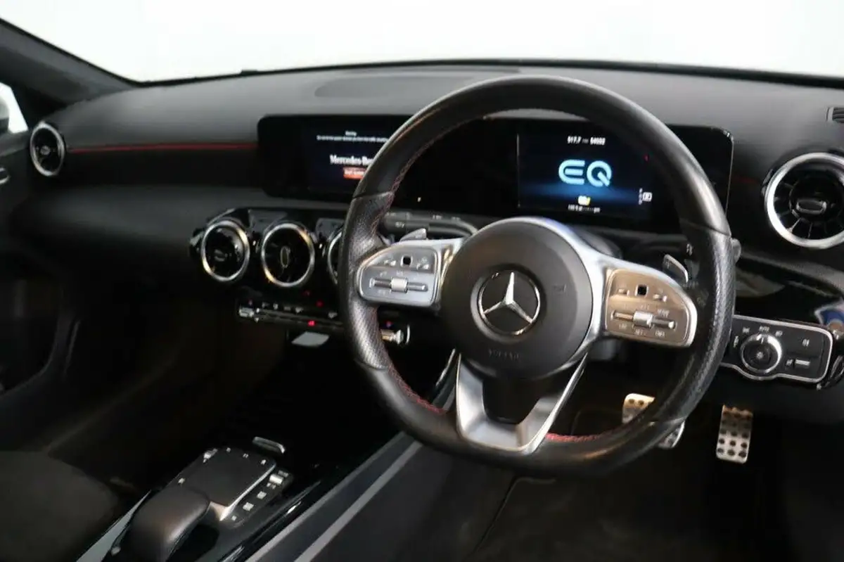 2020-mercedes-benz-a-class-13-a250e-amg-line-saloon-4d-big-24