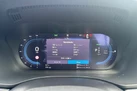 2024-volvo-xc60-20-t8-ultimate-dark-small-6