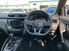2020-nissan-qashqai-13-dig-t-tekna-160ps-19in-alloys-dct-small-16