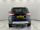 2015-ford-kuga-20tdci-titanium-150ps-small-4