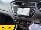 2019-hyundai-i20-10-t-gdi-premium-nav-isg-hatchback-5d-small-13