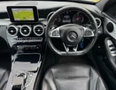 2015-mercedes-benz-c-class-21cdi-c220-amg-line-ss-saloon-4d-7g-tronic-plus-small-11