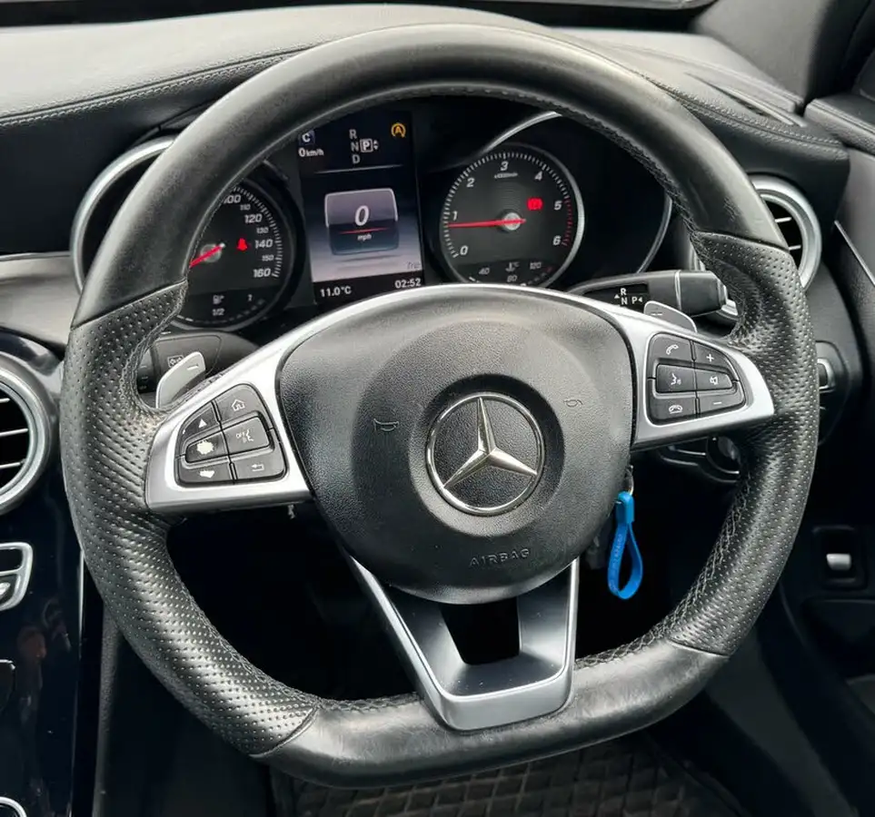 2015-mercedes-benz-c-class-21cdi-c220-amg-line-ss-saloon-4d-7g-tronic-plus-big-24