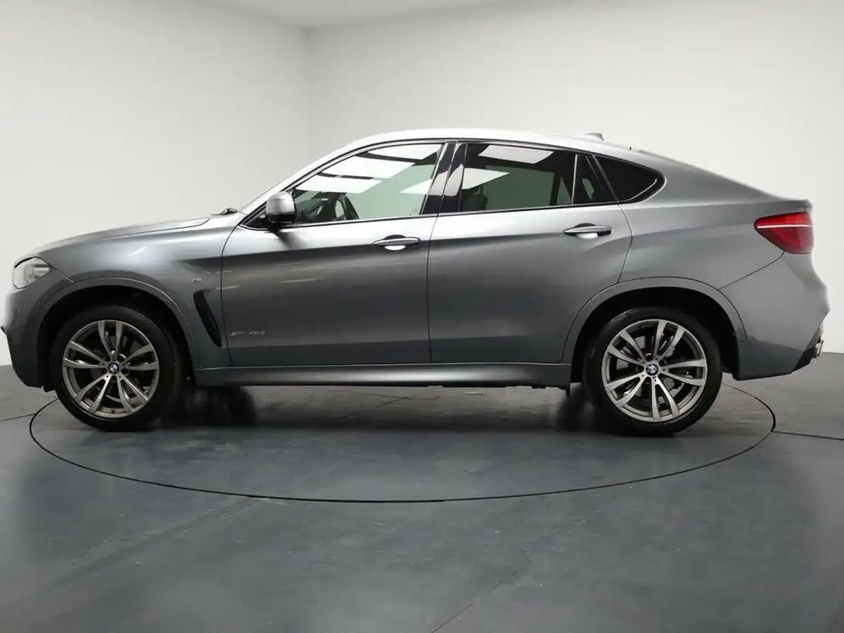 2018-bmw-x6-30td-xdrive40d-m-sport-big-7