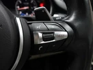 2018-bmw-x6-30td-xdrive40d-m-sport-small-18