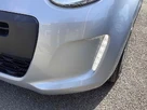 2016-citroen-c1-10-vti-feel-5d-small-28