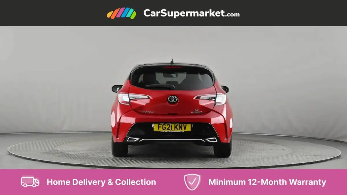 2021-toyota-corolla-20-vvt-i-gr-sport-spare-wheel-hatchback-big-4