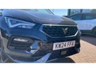 2024-cupra-ateca-15-ecotsi-v2-small-28