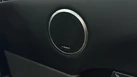 2019-land-rover-range-rover-sport-30-sd-v6-autobiography-dynamic-small-25