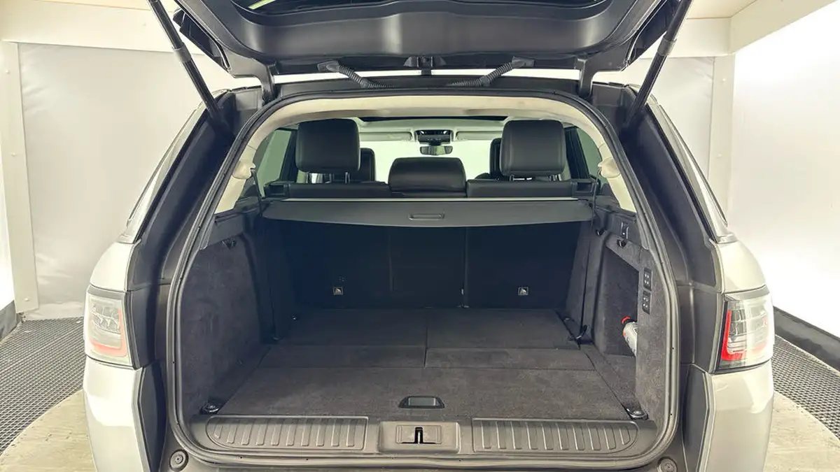 2019-land-rover-range-rover-sport-30-sd-v6-autobiography-dynamic-big-14