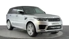 2019-land-rover-range-rover-sport-30-sd-v6-autobiography-dynamic-small-1