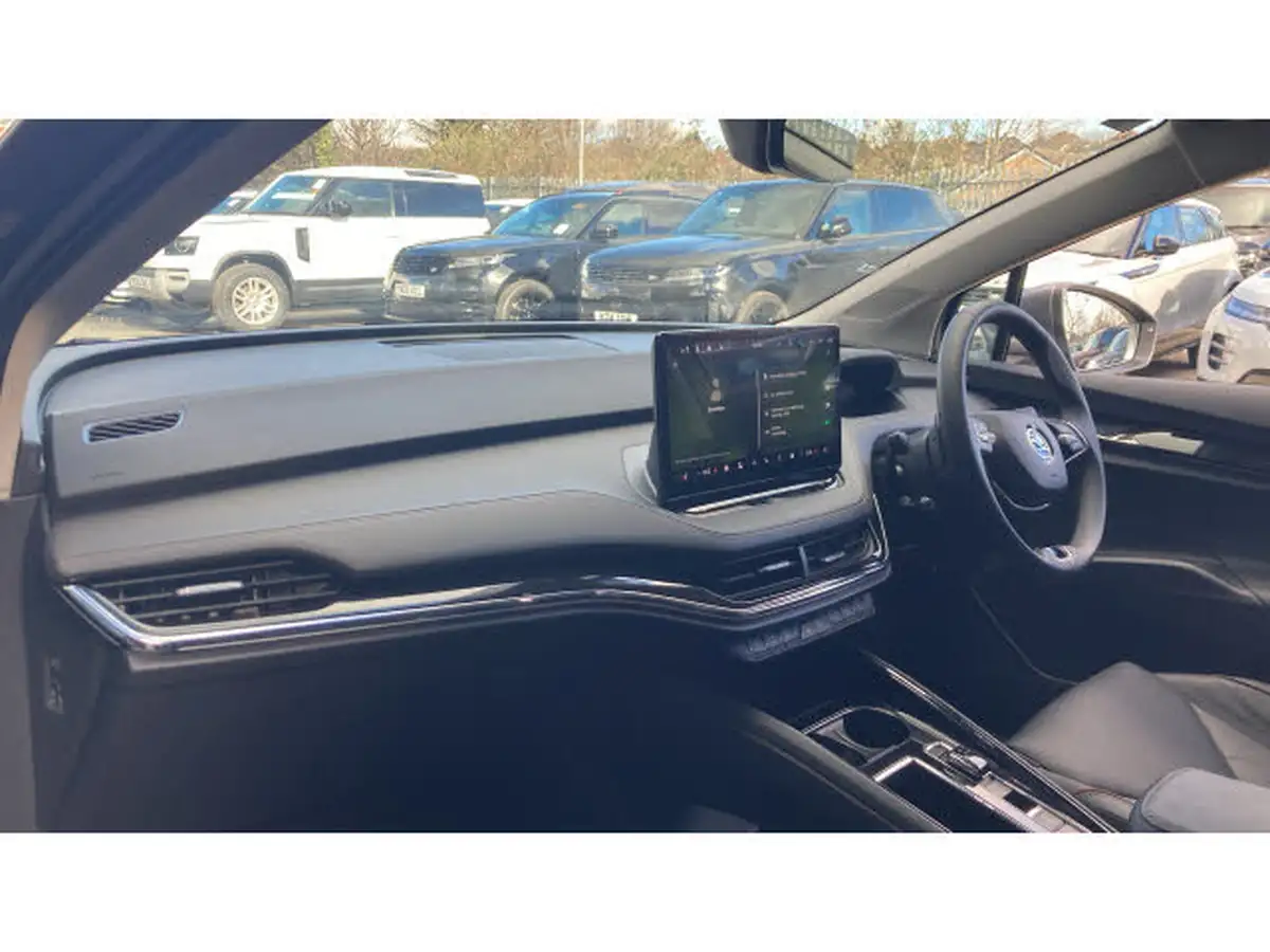 2024-skoda-enyaq-e-85-edition-hatchback-big-1