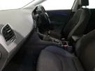 2019-seat-leon-20tdi-fr-hatchback-small-4