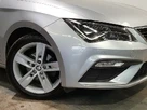 2019-seat-leon-20tdi-fr-hatchback-small-8