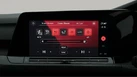 2022-volkswagen-golf-20-tsi-gti-dsg-small-12