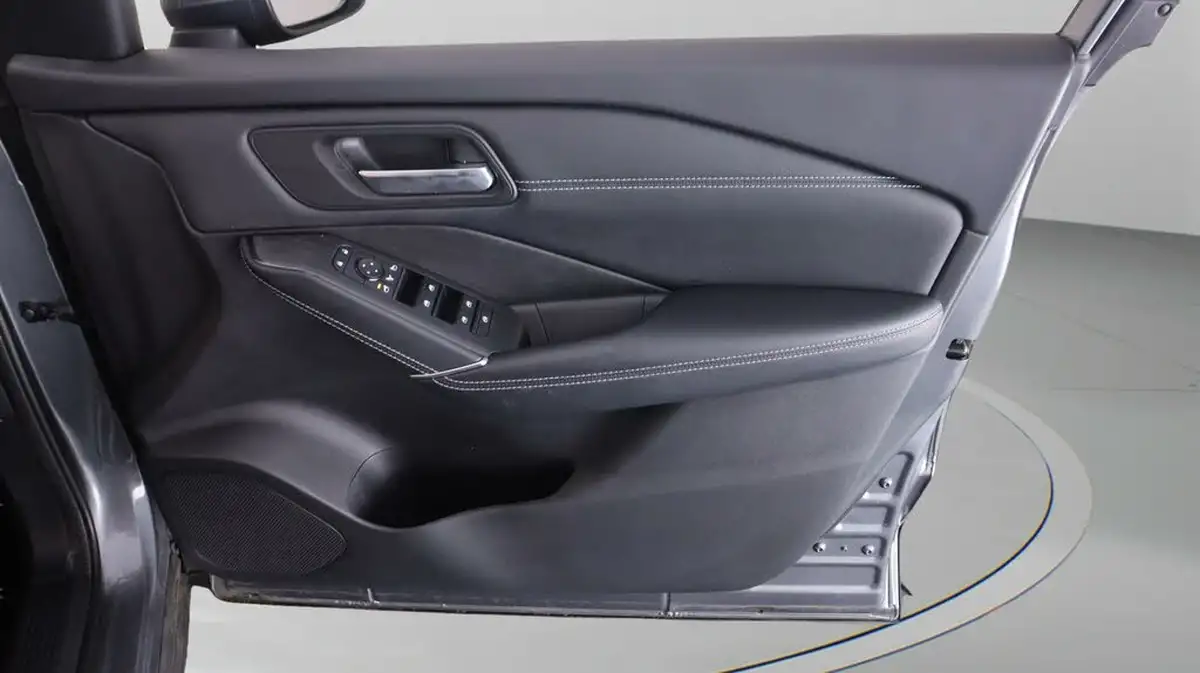 2022-nissan-qashqai-13-dig-t-n-connecta-140ps-big-15