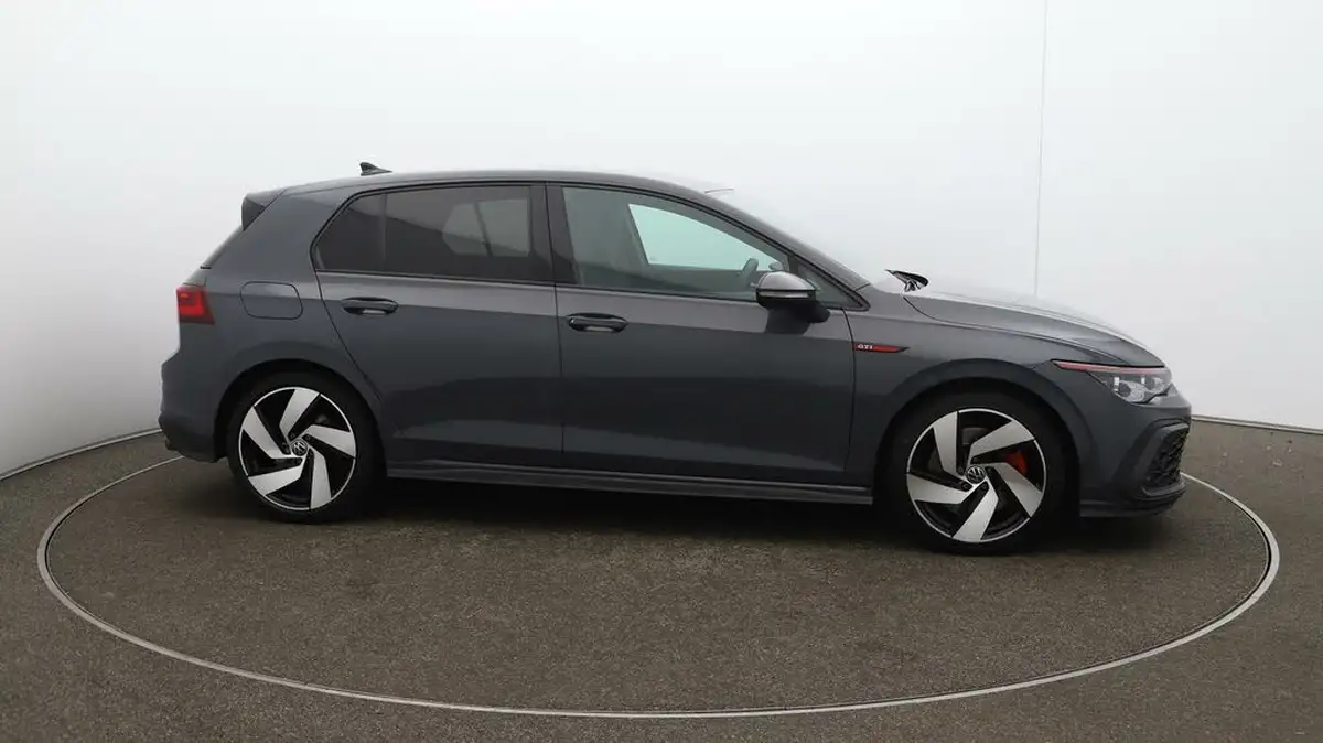 2022-volkswagen-golf-20-tsi-gti-dsg-big-42