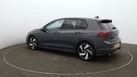 2022-volkswagen-golf-20-tsi-gti-dsg-small-29