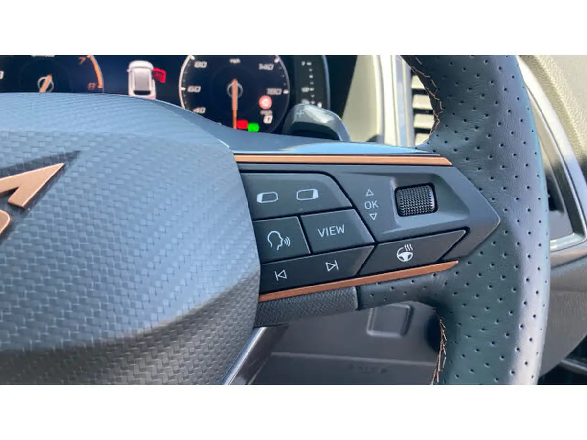 2024-cupra-ateca-15-ecotsi-v2-big-17