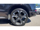 2024-cupra-ateca-15-ecotsi-v2-small-4