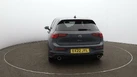2022-volkswagen-golf-20-tsi-gti-dsg-small-53