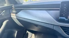 2023-skoda-scala-15-tsi-se-l-dsg-small-23