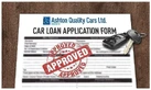 2016-suzuki-celerio-10-sz3-small-21