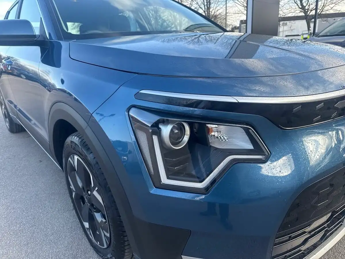 2024-kia-niro-ev-e-2-big-30