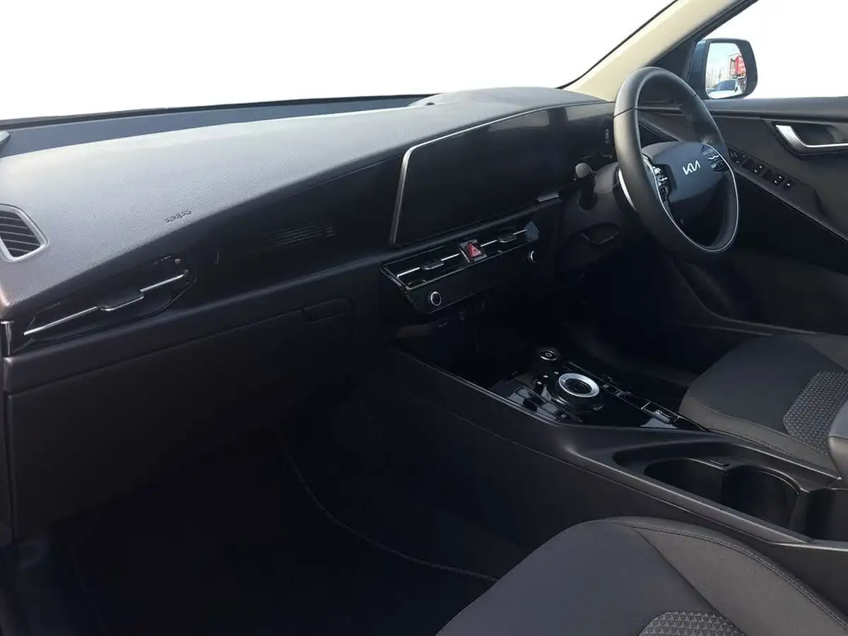 2024-kia-niro-ev-e-2-big-6