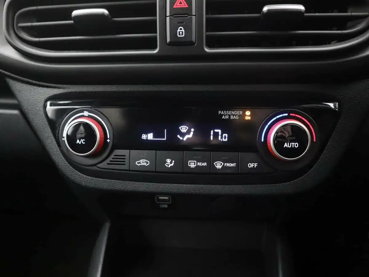 2022-hyundai-i10-10-t-gdi-n-line-big-26