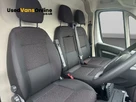 2024-citroen-relay-22bluehdi-35-l3h2-enterprise-edition-panel-small-12