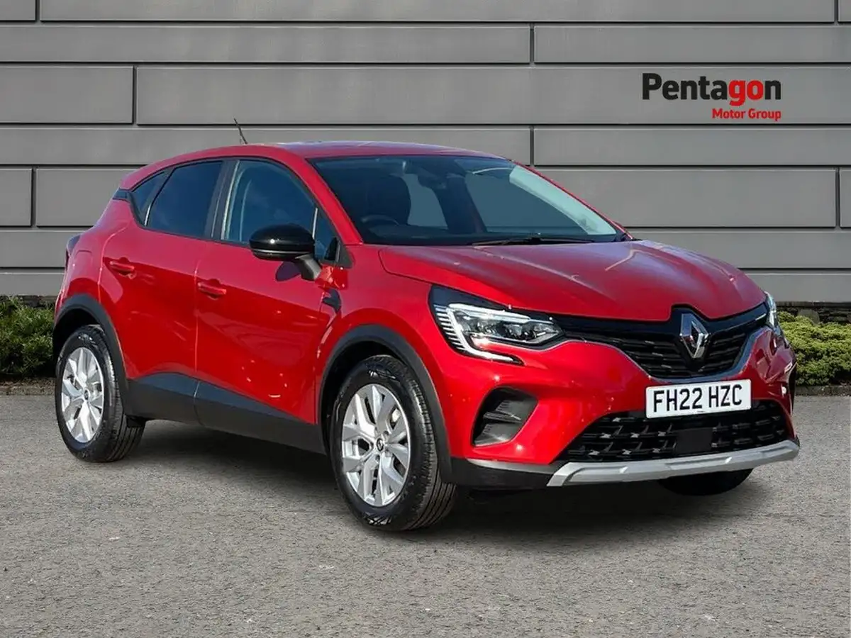 2022-renault-captur-13-tce-iconic-edition-big-0